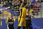 Athinaikos_Asteras_146