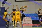 Athinaikos_Asteras_147