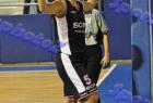 Athinaikos_Asteras_148