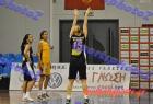 Athinaikos_Asteras_149