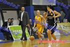 Athinaikos_Asteras_150
