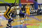 Athinaikos_Asteras_151