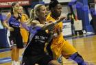 Athinaikos_Asteras_152
