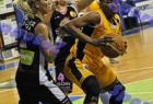 Athinaikos_Asteras_153