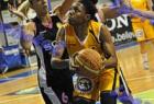 Athinaikos_Asteras_154