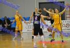 Athinaikos_Asteras_155