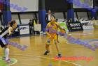 Athinaikos_Asteras_156