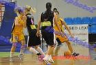 Athinaikos_Asteras_157