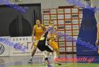 Athinaikos_Asteras_158