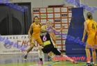 Athinaikos_Asteras_159