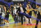Athinaikos_Asteras_160