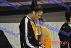 Athinaikos_Asteras_161