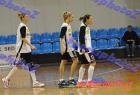 Athinaikos_Asteras_162