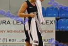 Athinaikos_Asteras_164