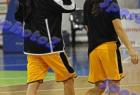 Athinaikos_Asteras_165