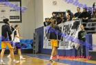 Athinaikos_Asteras_166