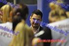 Athinaikos_Asteras_167