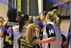 Athinaikos_Asteras_168