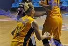 Athinaikos_Asteras_170
