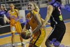 Athinaikos_Asteras_171