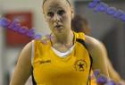 Athinaikos_Asteras_172