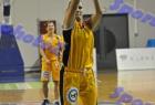 Athinaikos_Asteras_173
