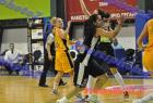 Athinaikos_Asteras_174