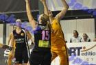 Athinaikos_Asteras_175