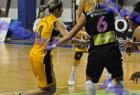 Athinaikos_Asteras_176