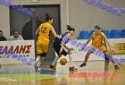 Athinaikos_Asteras_177