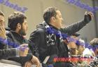 Athinaikos_Asteras_179