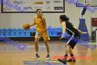 Athinaikos_Asteras_180