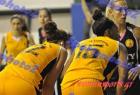 Athinaikos_Asteras_181