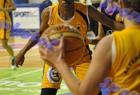 Athinaikos_Asteras_182