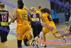 Athinaikos_Asteras_183