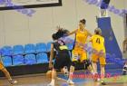 Athinaikos_Asteras_184