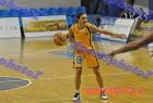 Athinaikos_Asteras_185