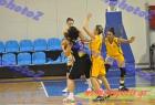 Athinaikos_Asteras_186