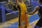 Athinaikos_Asteras_188