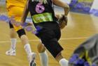 Athinaikos_Asteras_189
