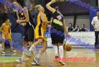 Athinaikos_Asteras_193