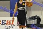 Athinaikos_Asteras_194