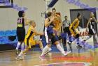 Athinaikos_Asteras_195