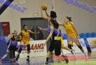 Athinaikos_Asteras_197