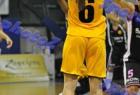 Athinaikos_Asteras_198