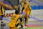 Athinaikos_Asteras_200
