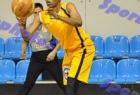 Athinaikos_Asteras_201