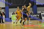 Athinaikos_Asteras_202