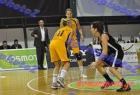 Athinaikos_Asteras_203