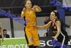 Athinaikos_Asteras_204